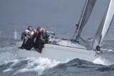 pippa vi 8006c whyw25 750_6457